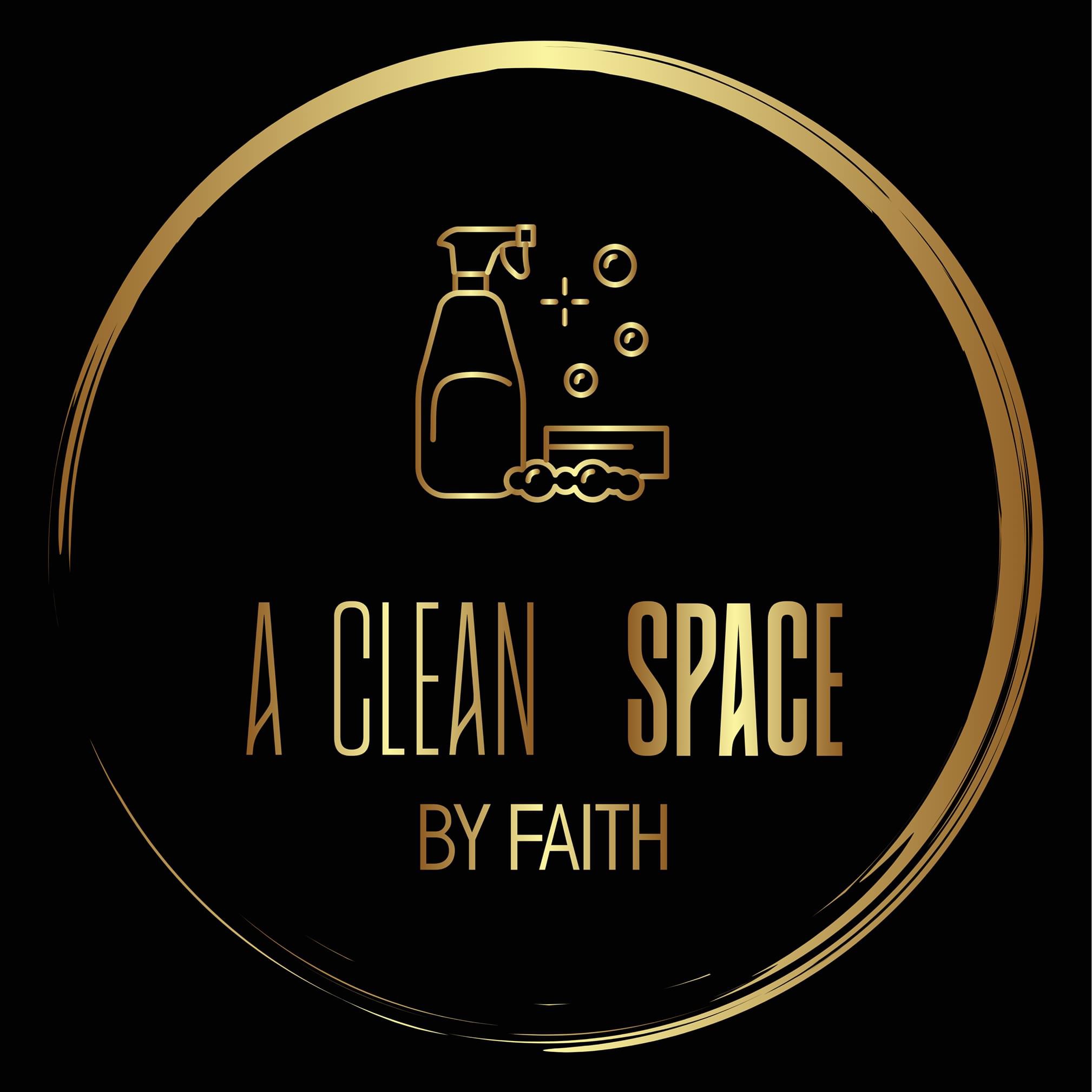 Avatar for A Clean Space By Faith