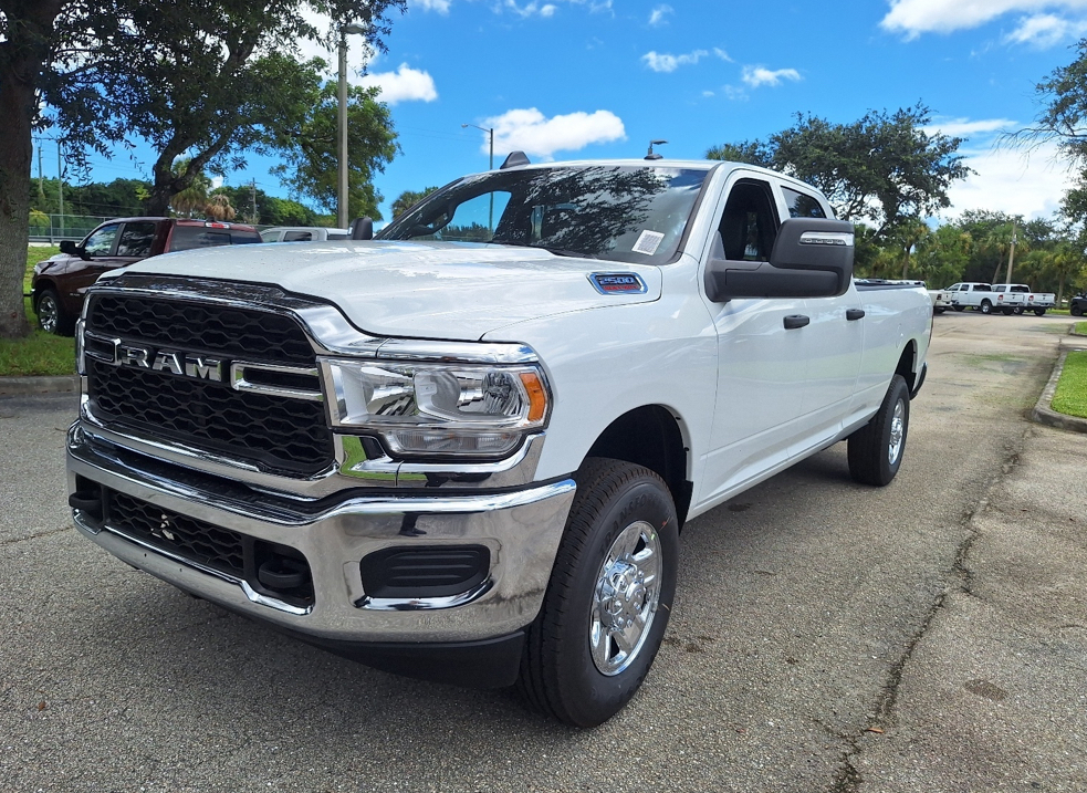 Avatar for Moving you llc