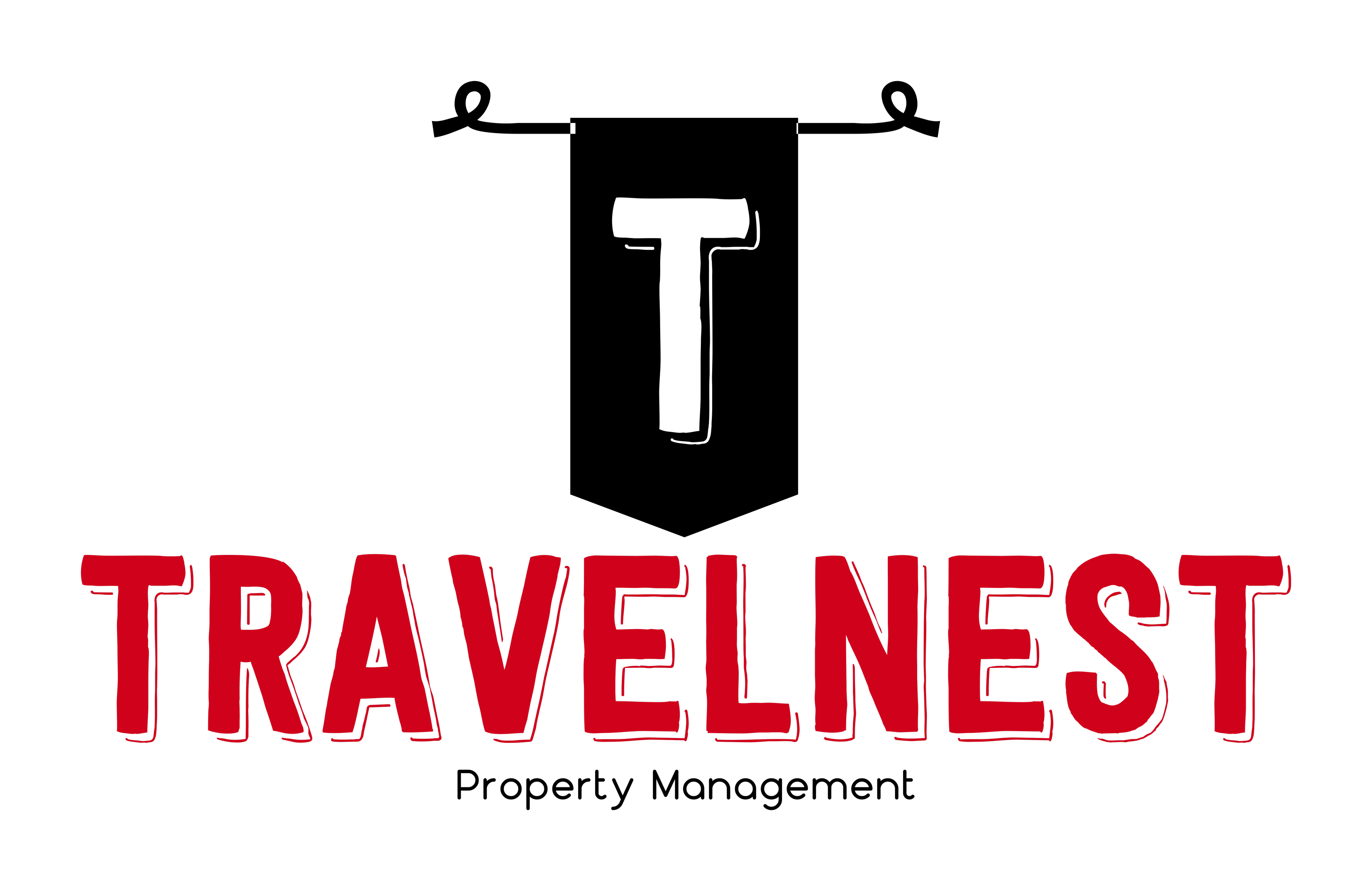 Avatar for TravelNest Property Management