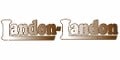 Avatar for Landon-Landon & Associates