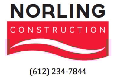 Avatar for Norling Construction LLC
