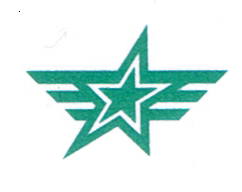 Logo for Five Star Gutters & Services, Inc