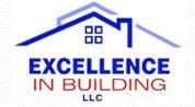 Avatar for Excellence In Building, LLC