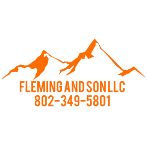 Avatar for Fleming and Son, LLC.