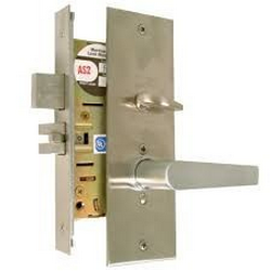Stoughton MA Locksmith Store logo