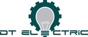 DT Electric LLC logo