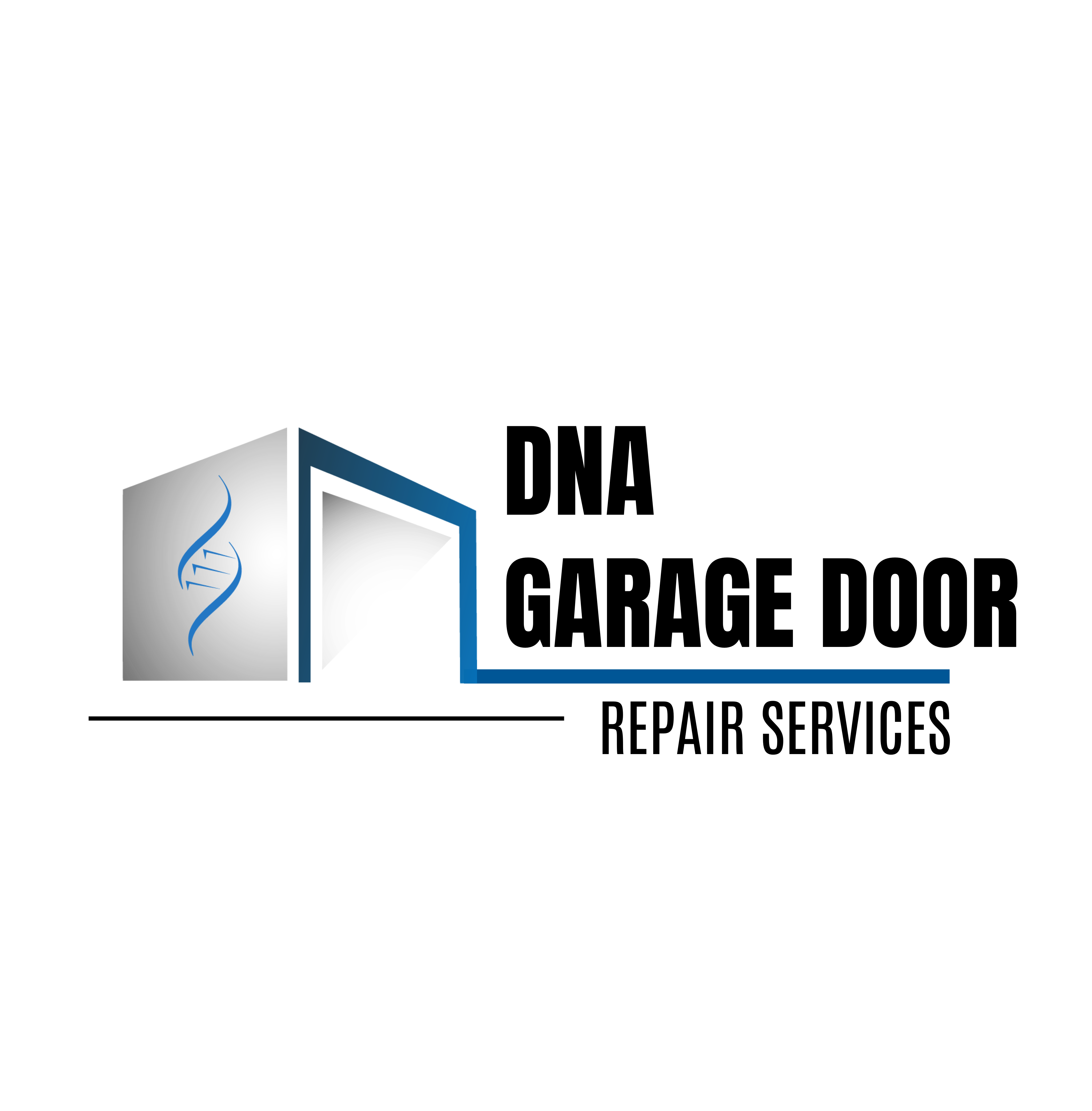 Avatar for DNA Garage Door Repair