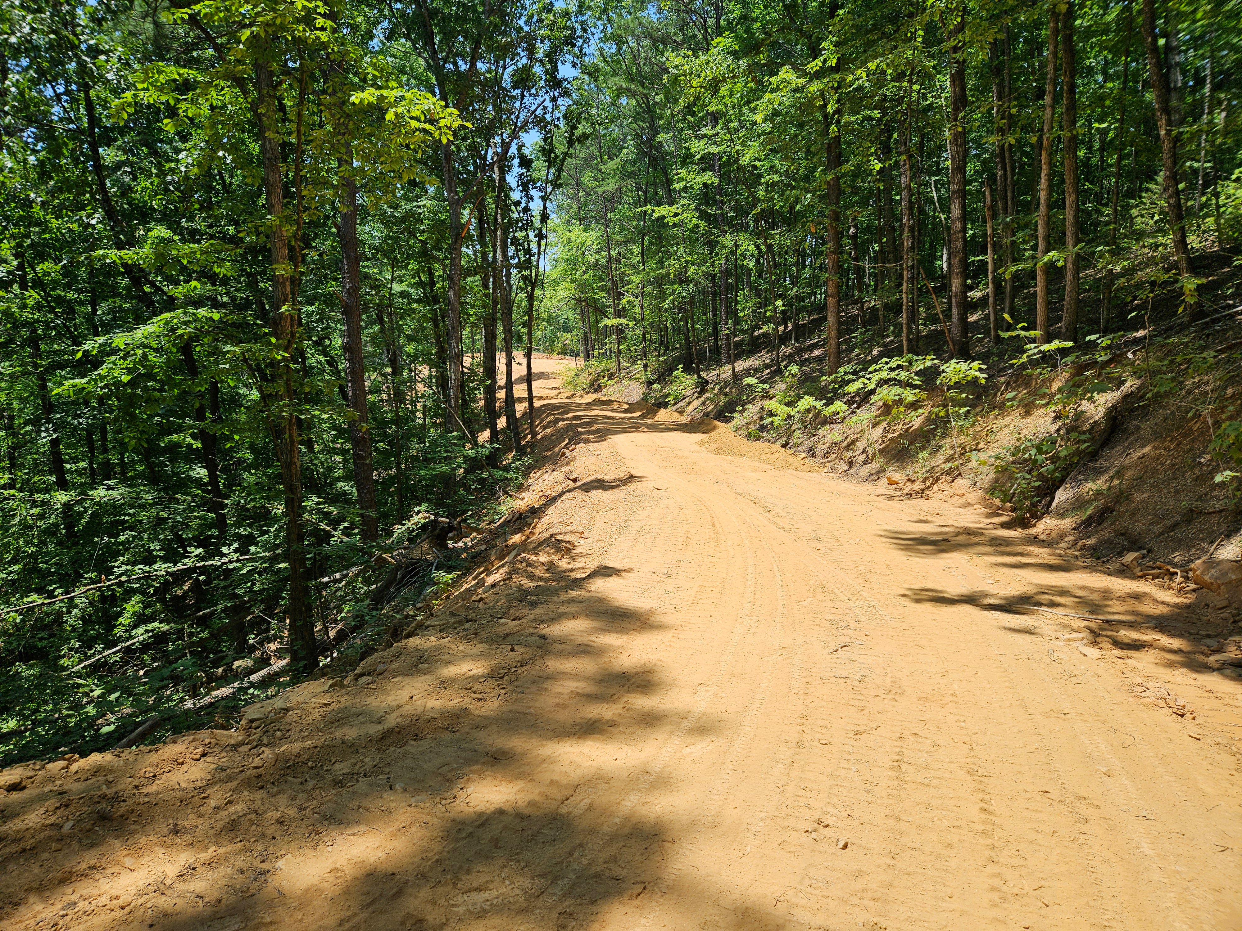 Avatar for Eakin excavating 