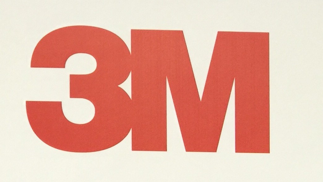 Avatar for ATLANTIC SHORELINE CO