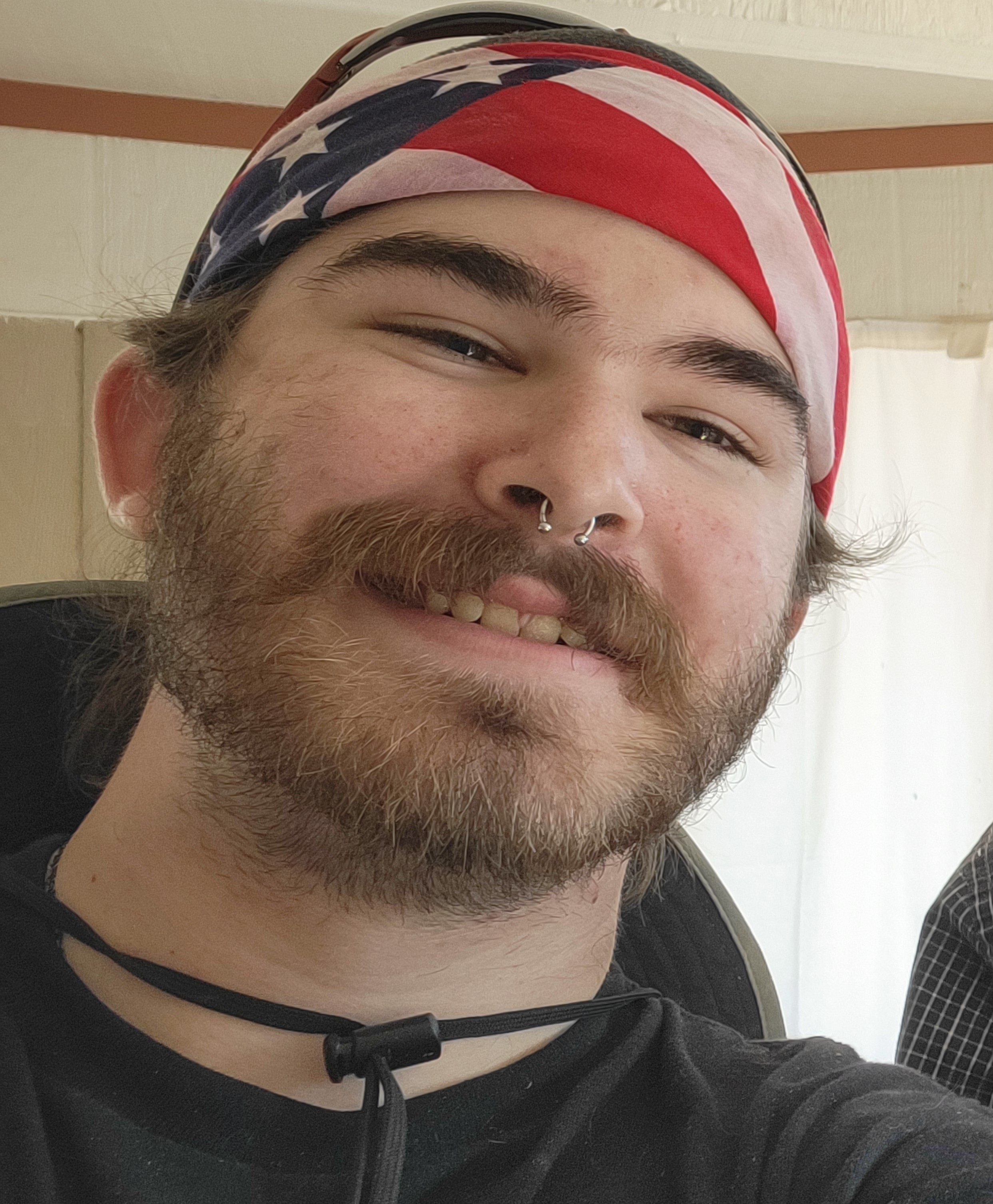 Avatar for Alexander