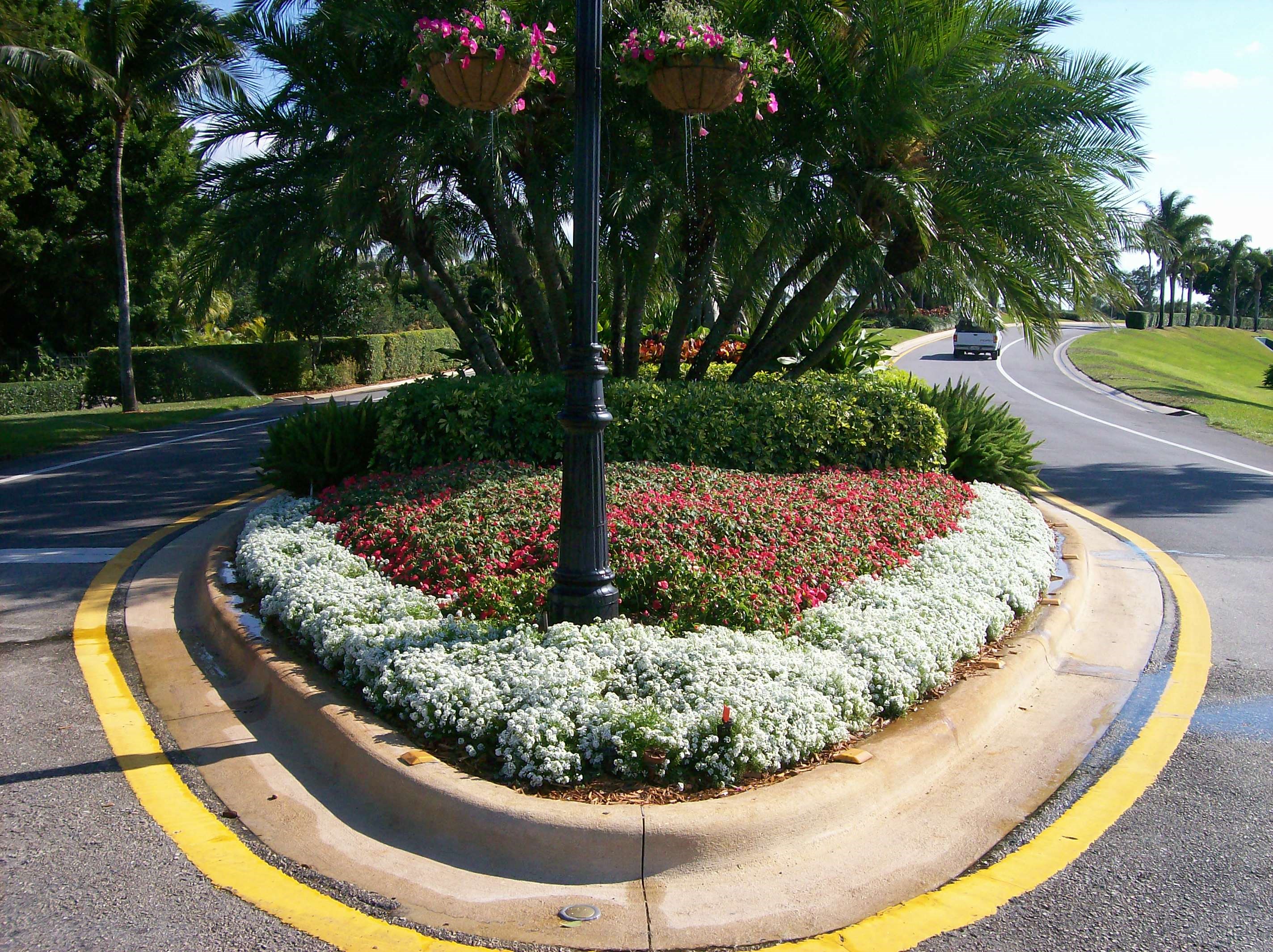 Avatar for Treasure Coast Irrigation & Landscape, LLC