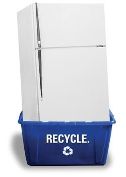 Avatar for Doug Sexton Agency, INC