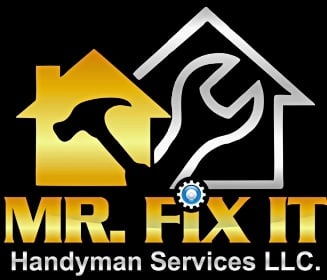 Avatar for Mr Fix it Handyman Services