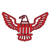 Logo for Command Pest Control