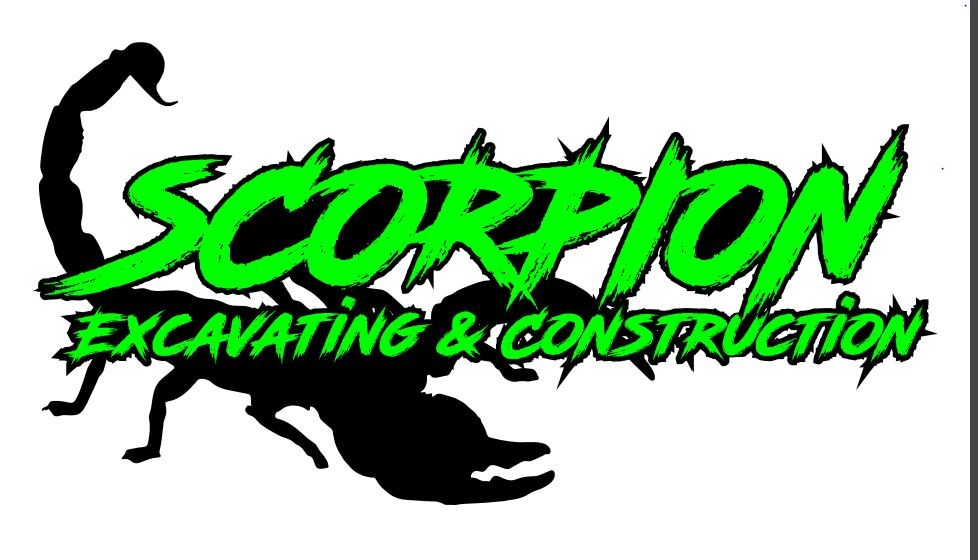 Avatar for SCORPION EXCAVATING & CONSTRUCTIO