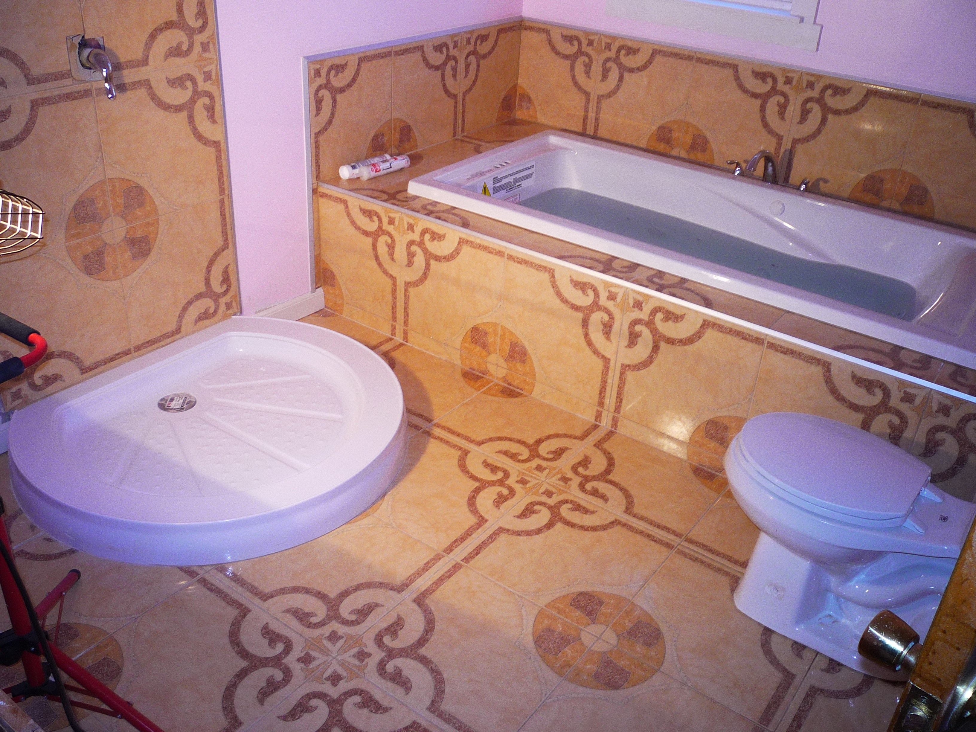 Avatar for Chittenden County Vermont Handy George