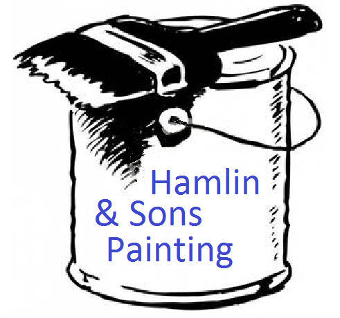 Avatar for Hamlin & Sons Painting