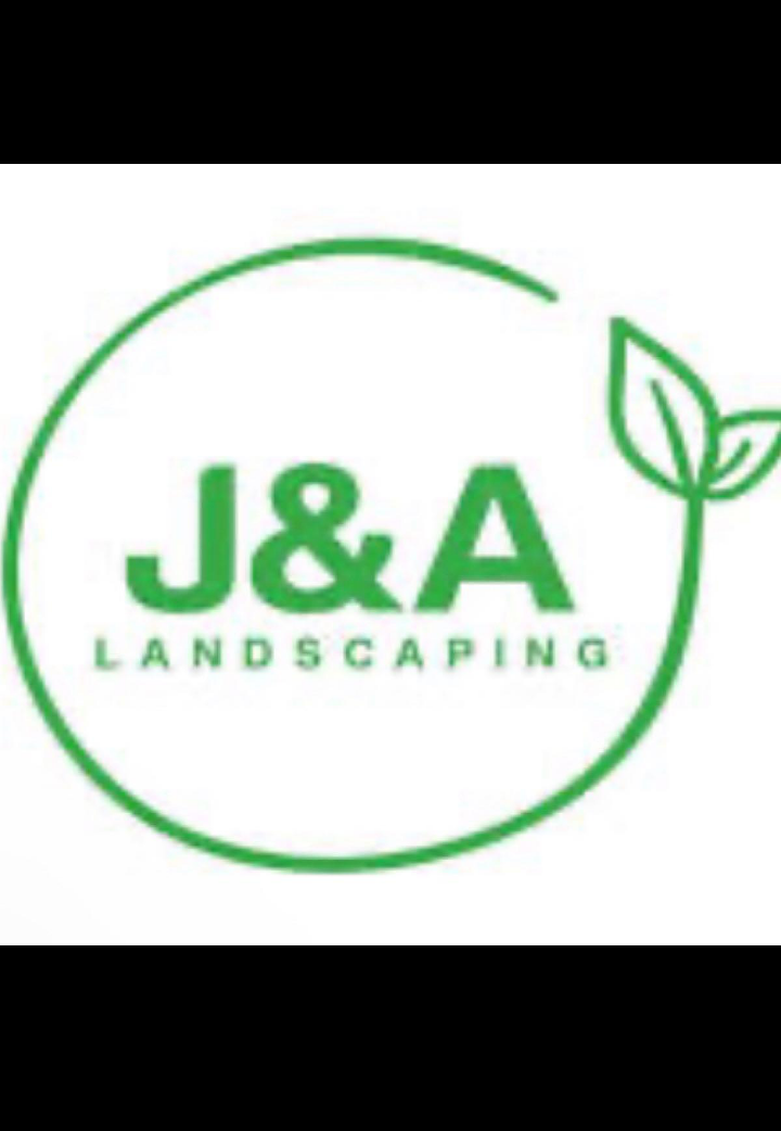 Avatar for J&A Landscaping