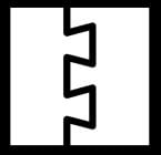 Avatar for Flooring Nerds LLC