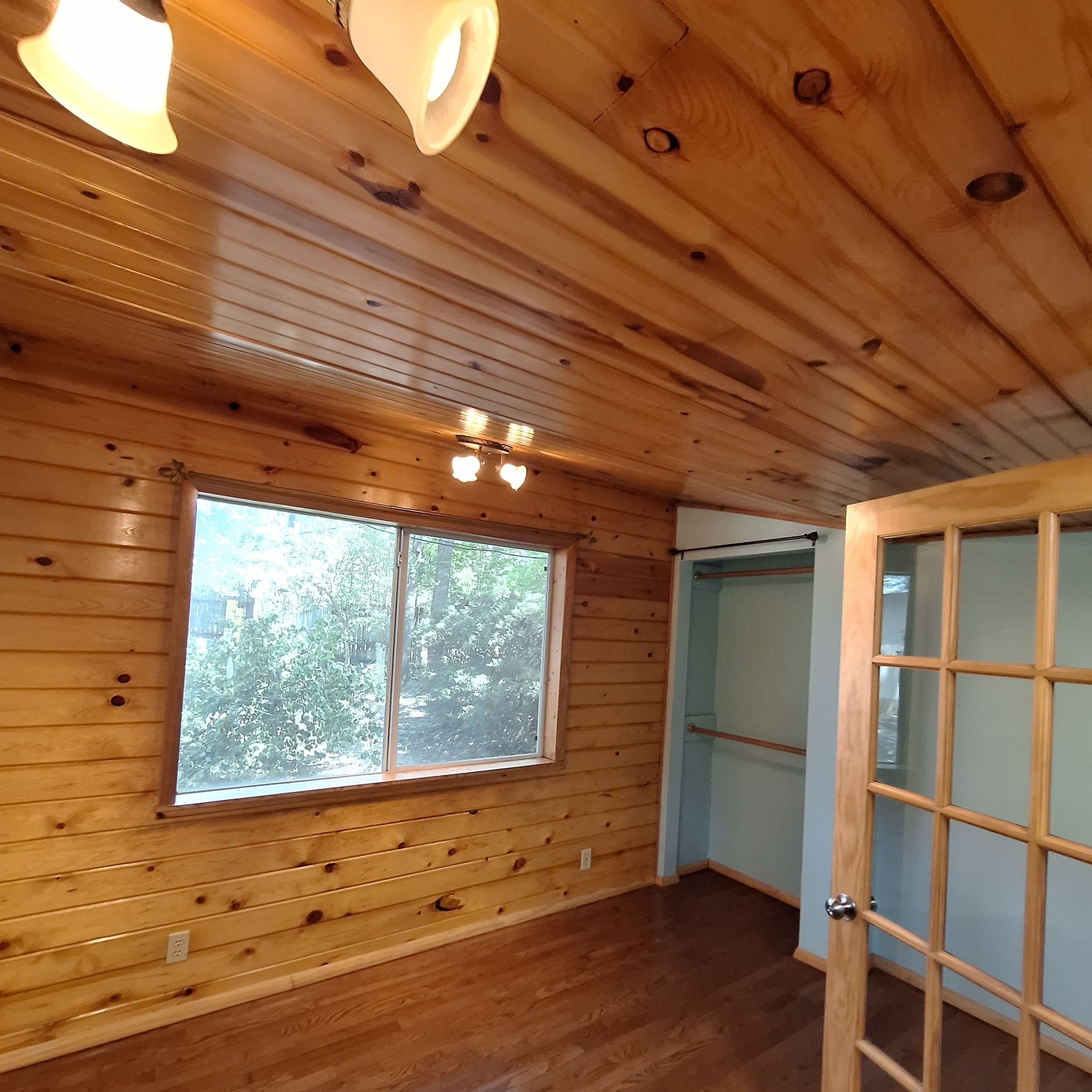 Avatar for R & R Home Cleaning and Services 