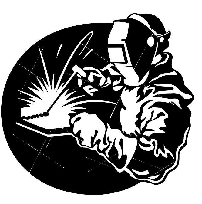 Avatar for Fusion Mobile welding