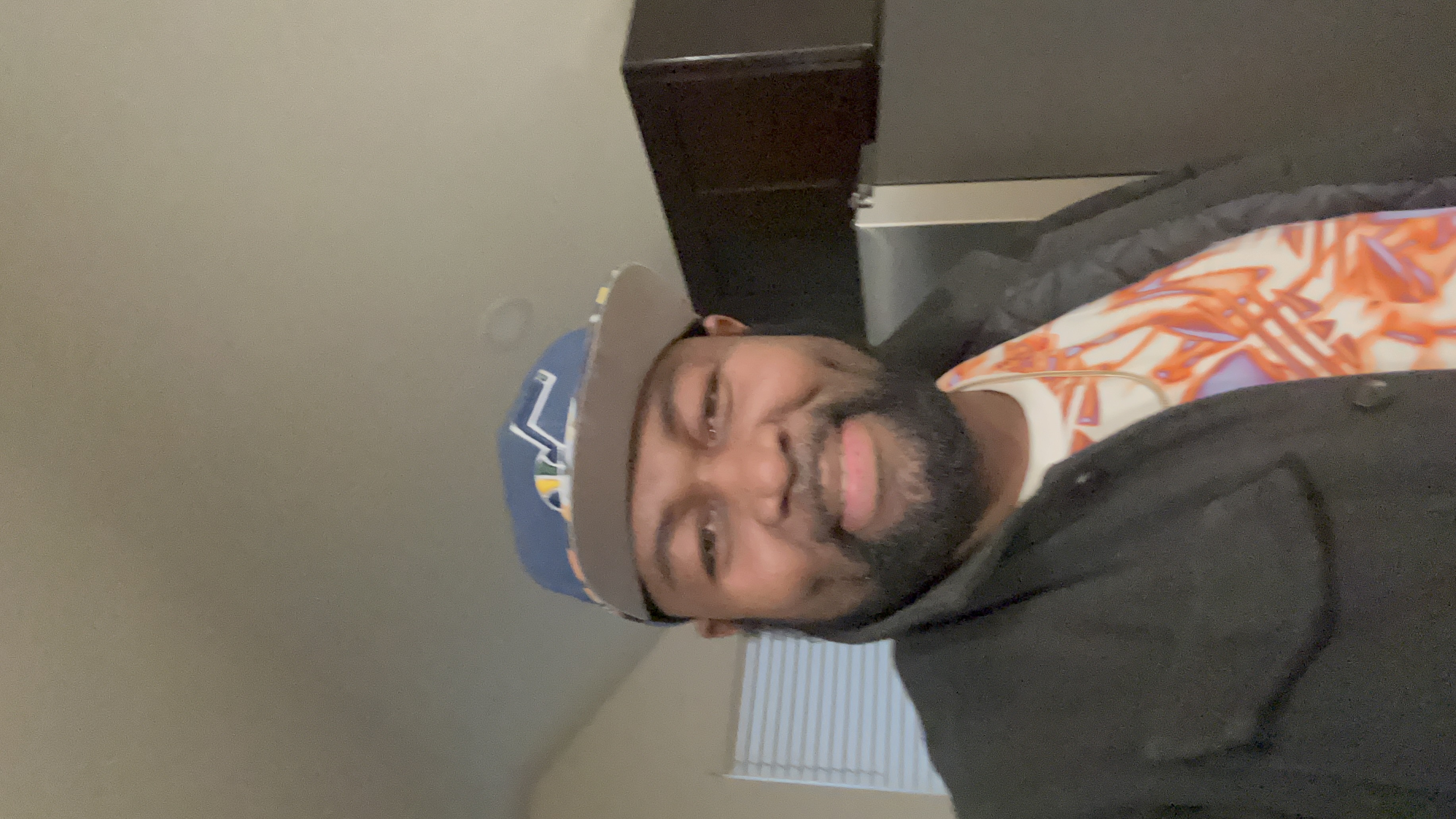 Avatar for Cs handyman