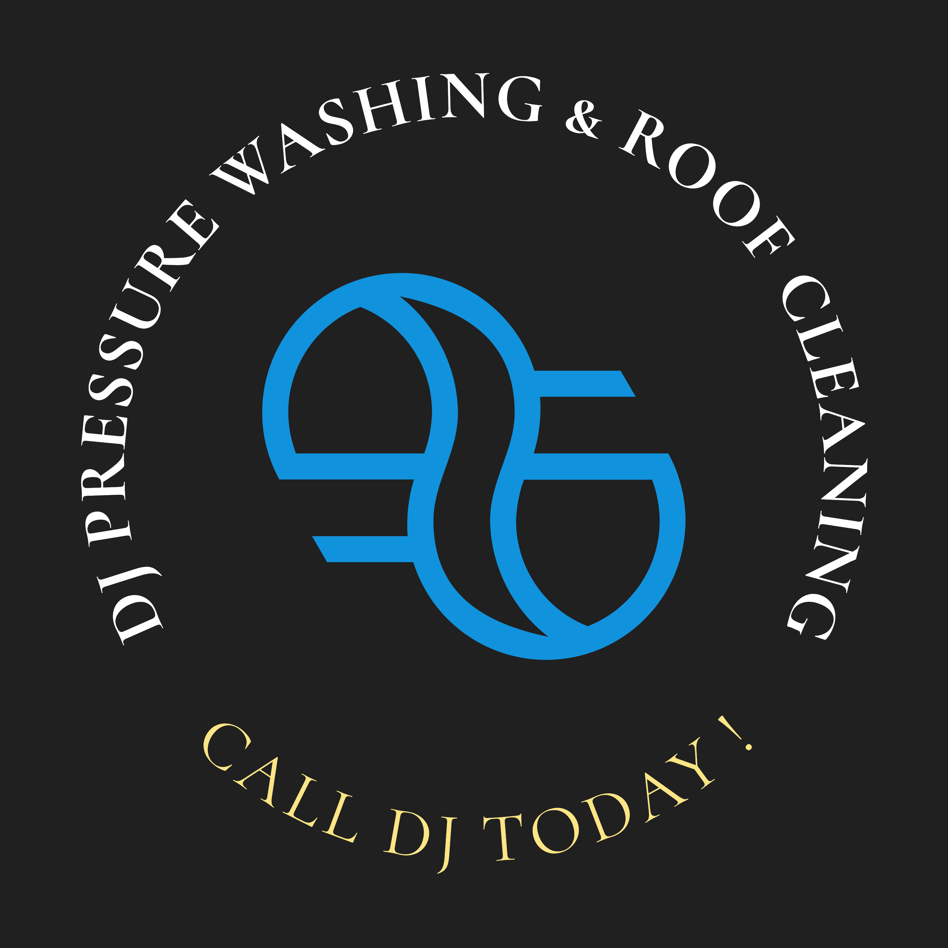 Avatar for DJ Pressure washing & Roof cleaning
