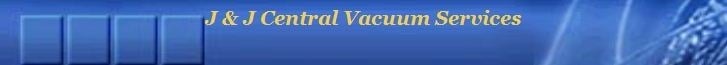 Avatar for J & J Central Vacuum Services