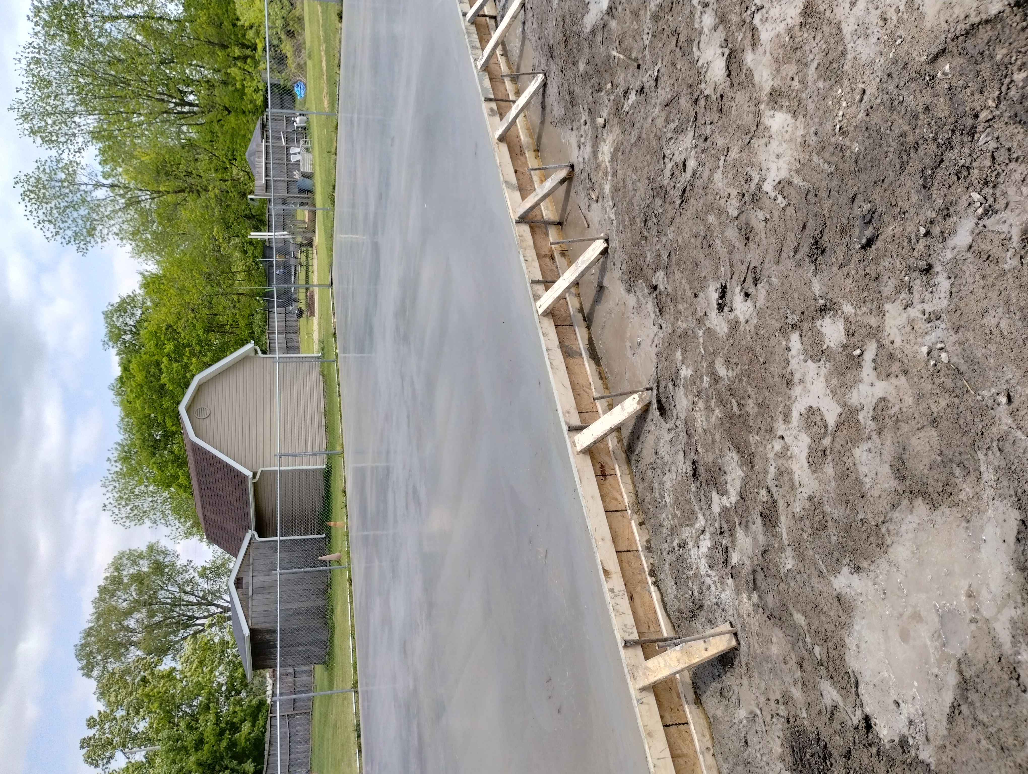 Avatar for Steele quality concrete