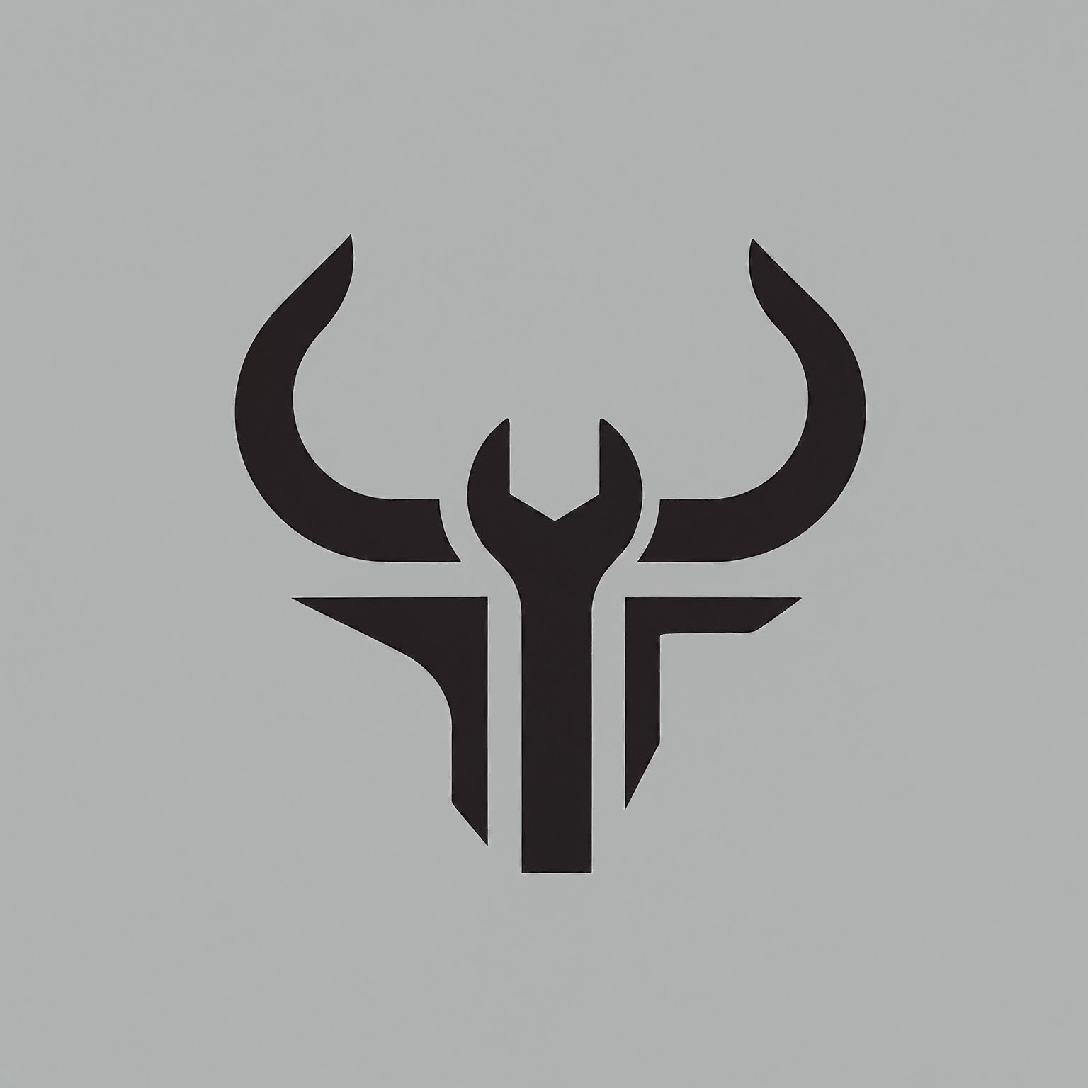 Avatar for Toro Handyman Services