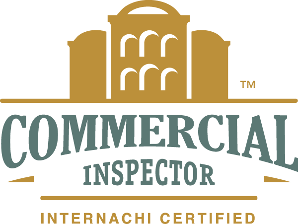 Avatar for Texas Country Inspection, LLC