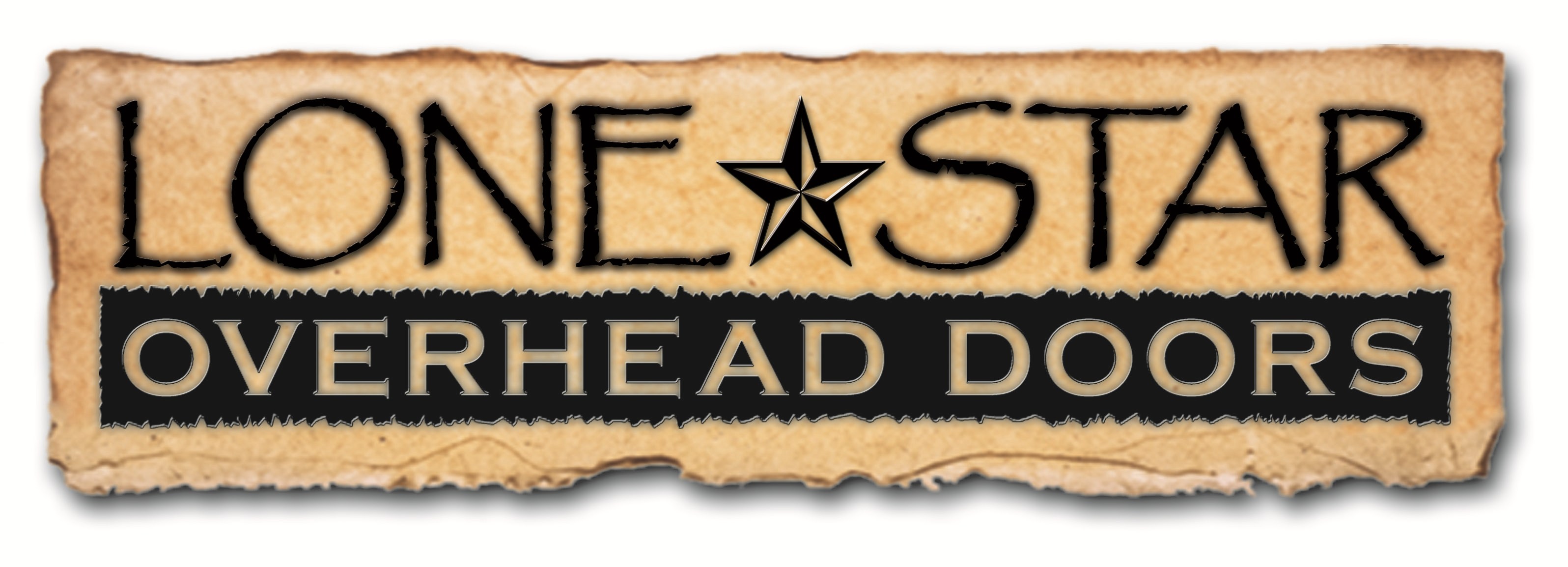 Lonestar Overhead Doors Reviews Dallas, TX Angi