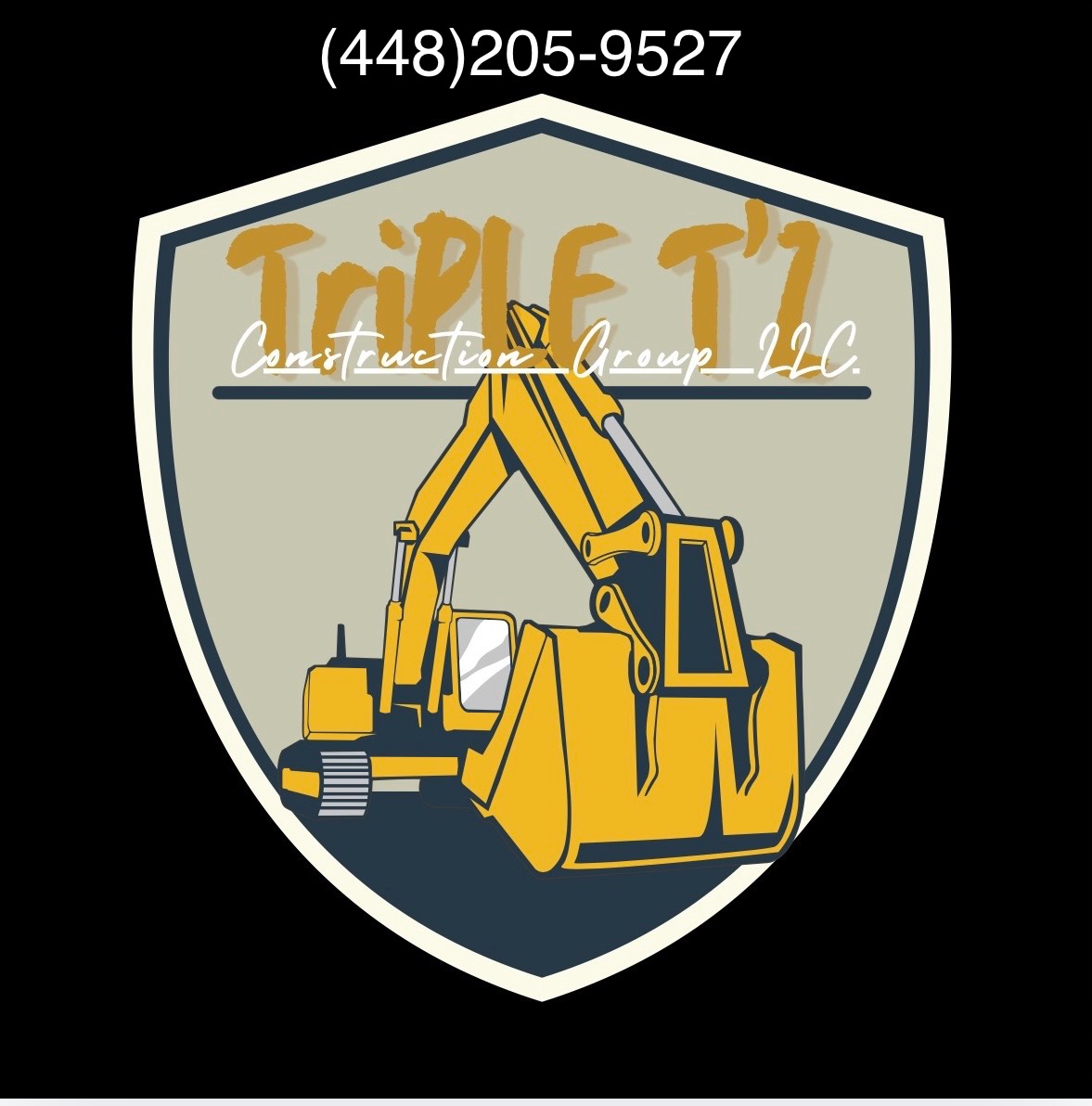 Avatar for Triple T’z Construction Group L.L.C