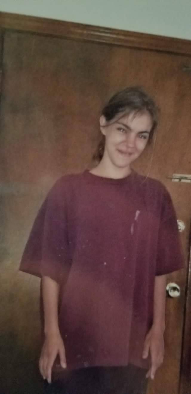 Avatar for Jay's Maids