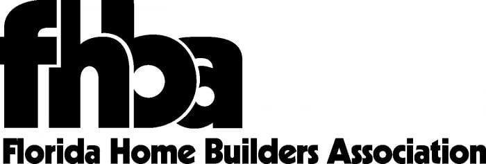 Avatar for Concept Construction Group LLC