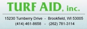 Avatar for Turf Aid, Inc Lawn and Landscape