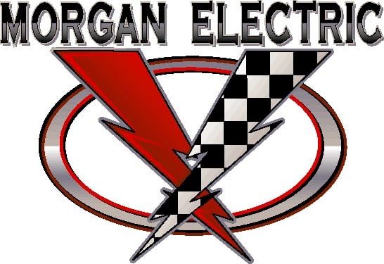 Avatar for Morgan Electric