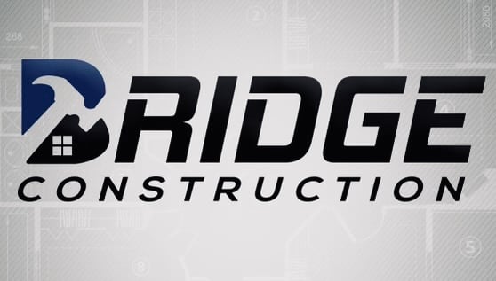 Avatar for Bridge construction