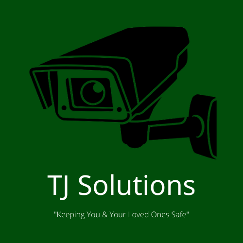 Avatar for TJ Solutions