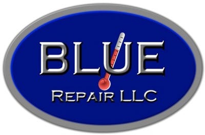 Avatar for Blue Repair Heating and Air