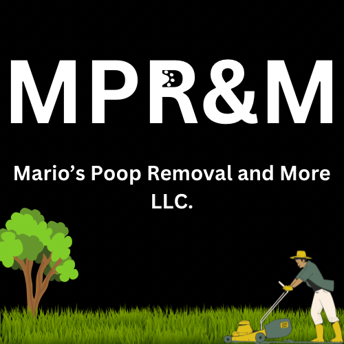 Avatar for Mario’s Poop Removal and More llc