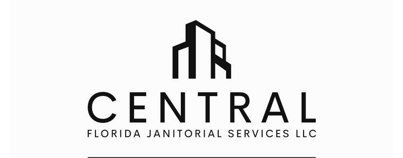Avatar for Central Florida Janitorial Services