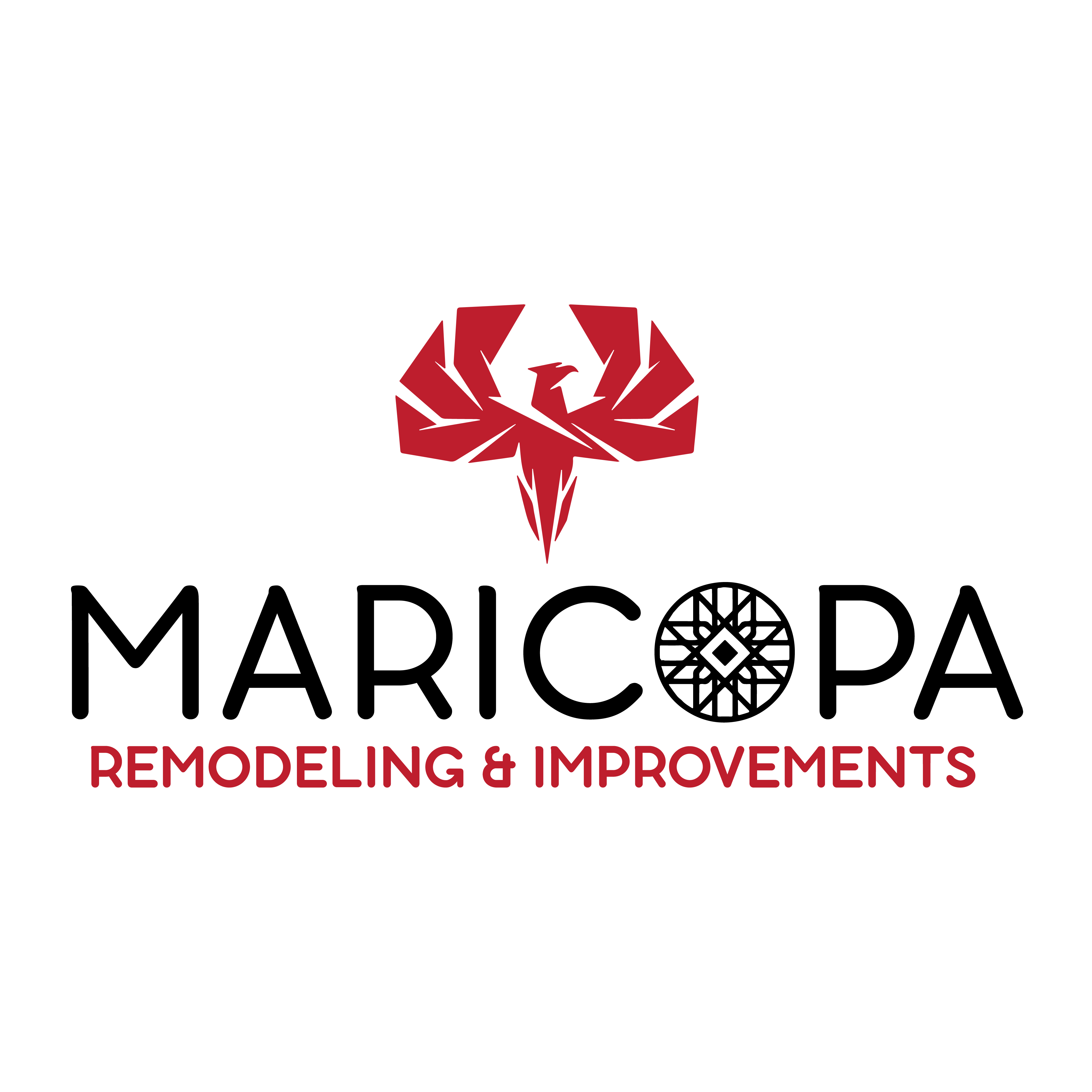 Avatar for Maricopa Remodeling & Improvements