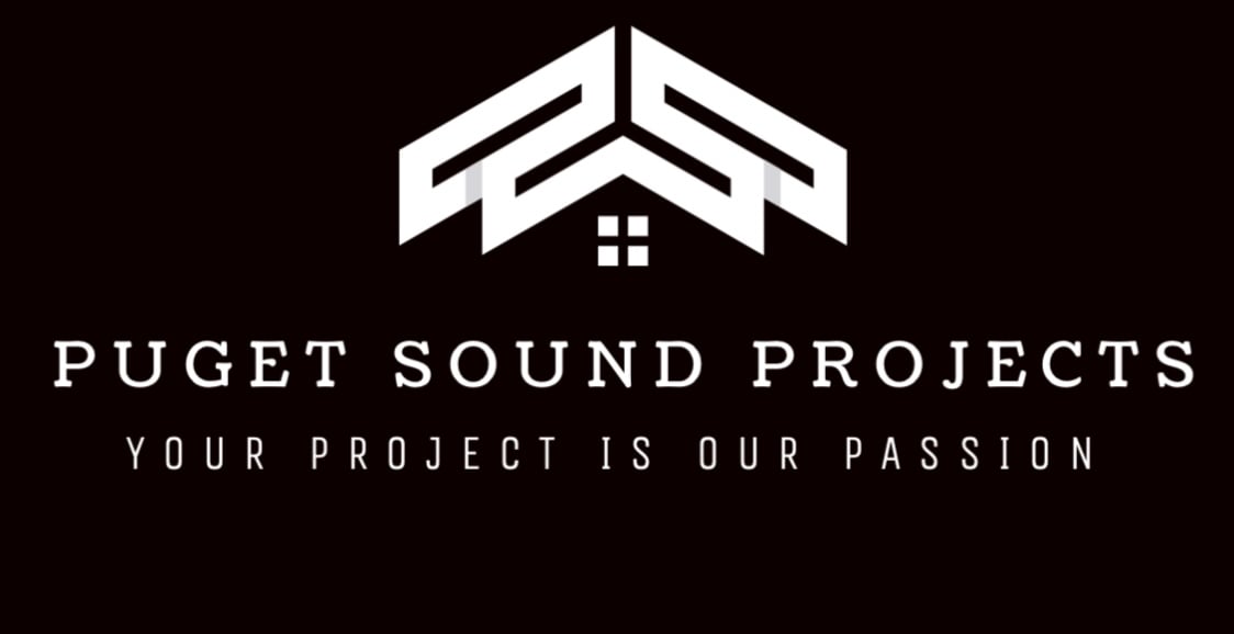 Avatar for Puget Sound Projects