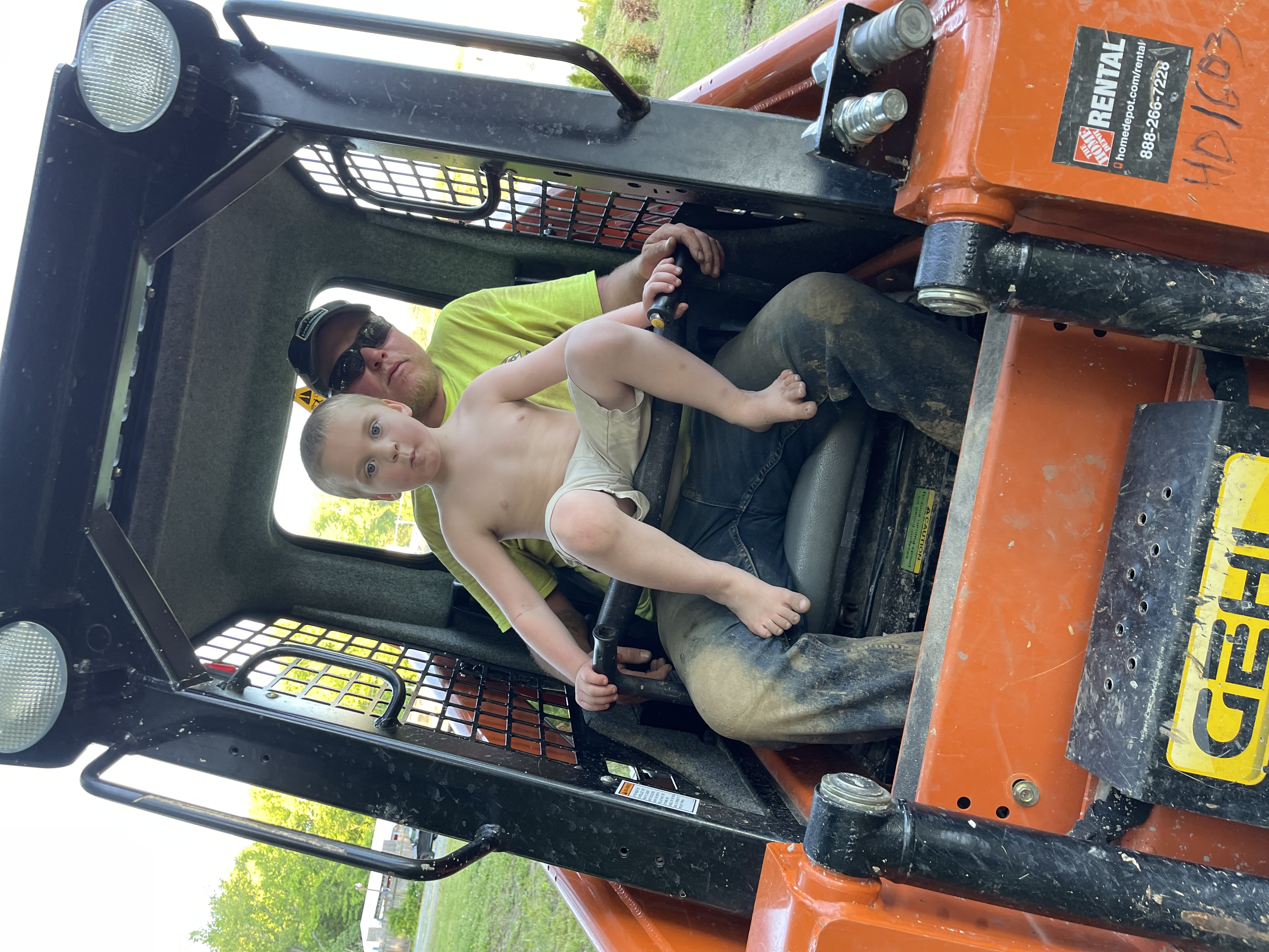 Avatar for Eric Langley