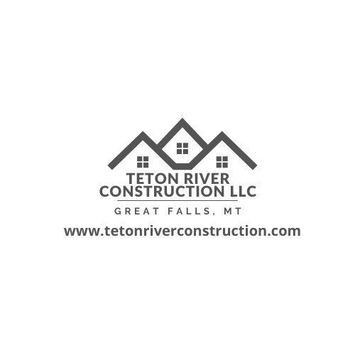 Avatar for Teton River Construction