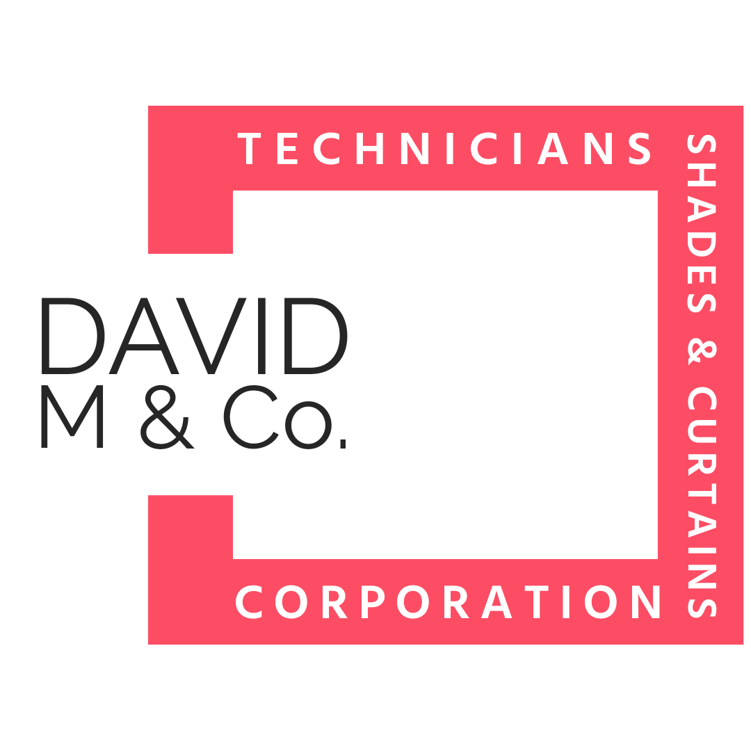 Avatar for Shades and Curtains Technicians Corporation 
