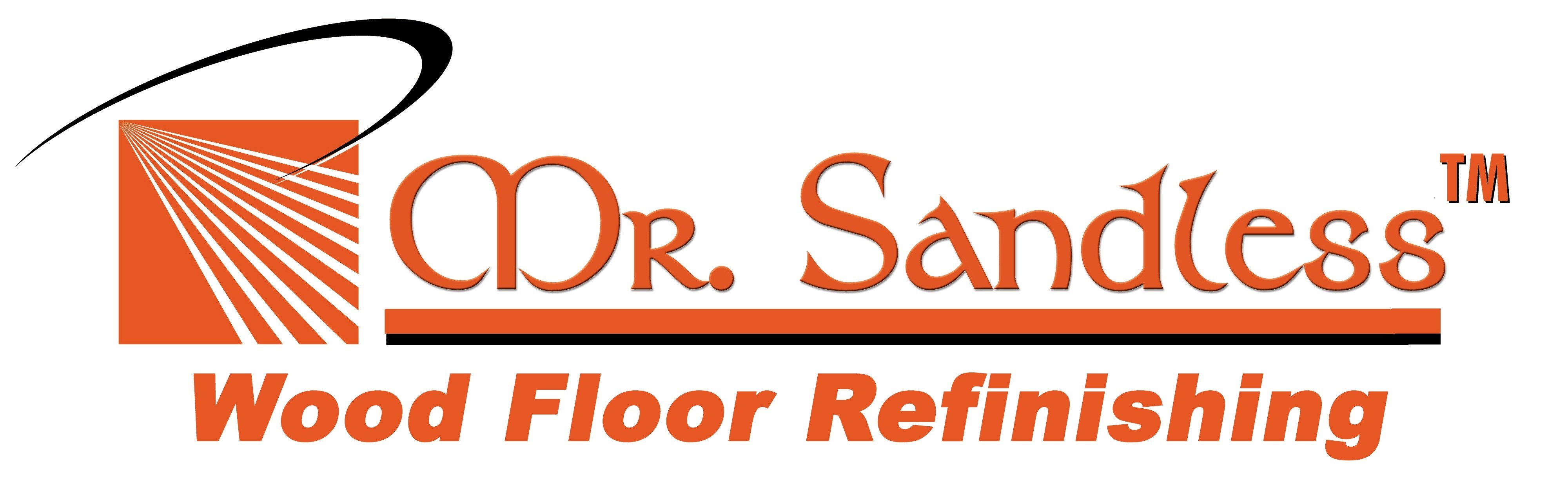 Avatar for Mr Sandless