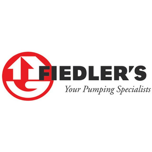 Avatar for Fiedler's Your Pumping Specialists, Inc