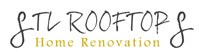 STL Rooftops logo